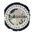 Механизм Epson YM9G - 1